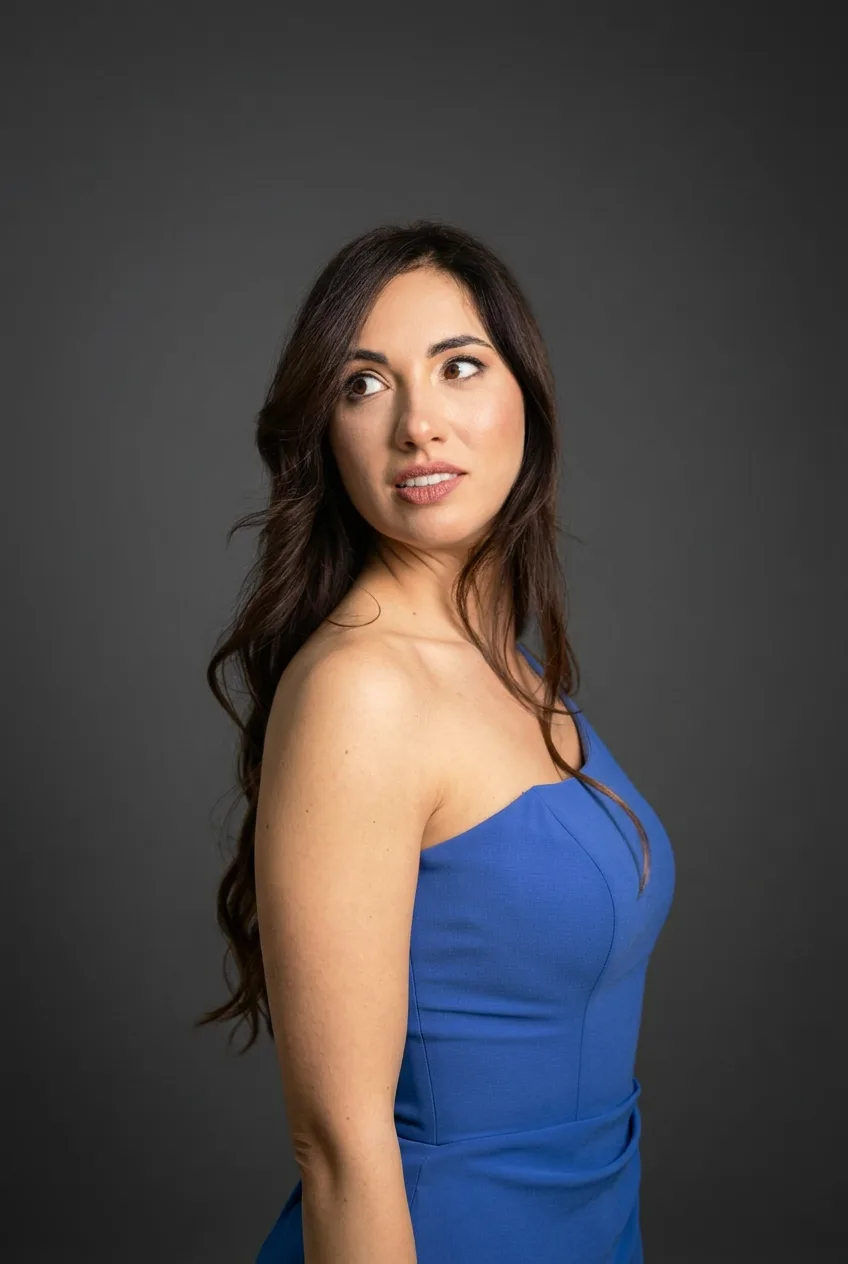 Dettaglio atelier — 10